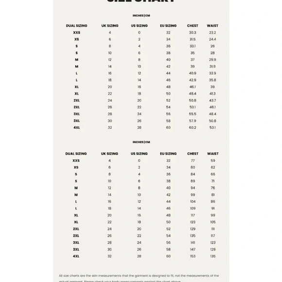 Lucy & Yak Bright Yellow Overalls - Picture 3 of 3